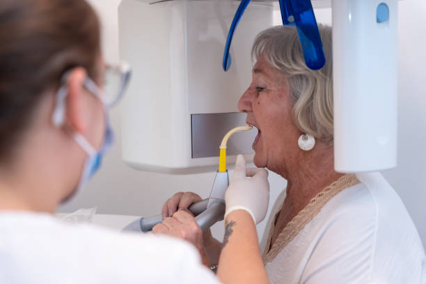 Best Emergency Root Canal Treatment in Julian, CA