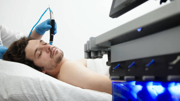 Best Mobile Emergency Dentist in Julian, CA